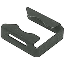 Fuel Injector Securing Clip - Replaces OE Number 13-53-1-274-729