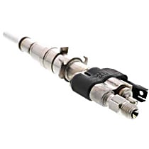 13-53-8-616-079 Genuine BMW Fuel Injector (Index 12) - Genuine 13538616079