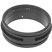 Genuine BMW Intake Boot Ring Connecting Ring for Air Boots - Replaces OE Number 13-54-1-438-760