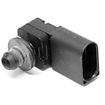 Genuine BMW Intake Manifold Absolute Pressure Sensor (MAP Sensor) - Replaces OE Number 13-62-7-792-260