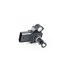 13-62-8-637-900 MAP Sensor, Genuine BMW