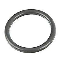 13-62-8-658-854 Genuine BMW Camshaft Position Sensor Seal