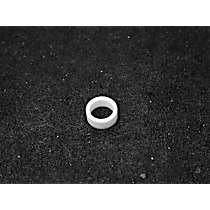 Genuine BMW O-Ring for Fuel Injector - Replaces OE Number 13-64-7-509-772