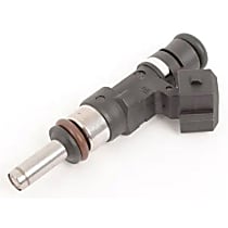 13647839098 Genuine BMW Fuel Injector - New, Sold individually