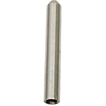 Genuine Mercedes Benz Timing Chain Guide Rail Pivot-Pin - Replaces OE Number 137-052-02-74