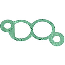 Gasket for Idle Control Valve - Replaces OE Number 13-71-1-247-894