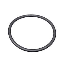 Genuine BMW O-Ring Air Mass Sensor to Air Filter Housing (91 X 6 mm) - Replaces OE Number 13-71-1-731-893