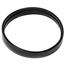 Rubber Ring Air Flow Sensor Boot at Throttle Body - Replaces OE Number 13-71-1-747-985