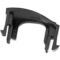 Genuine Mini Clip for Air Mass Sensor to Turbocharger Small Hose - Replaces OE Number 13-71-7-570-673