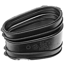Genuine BMW Intake Boot Air Filter Housing to Intake Duct Cylinder 1-4 - Replaces OE Number 13-71-7-577-460