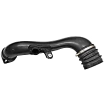 Genuine BMW Intake Hose Air Filter Housing to Intake Hose - Replaces OE Number 13-71-7-599-286