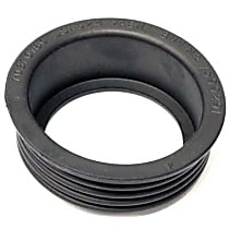 Gasket for Engine Air Intake Hose to Turbocharger - Replaces OE Number 13-71-7-599-291