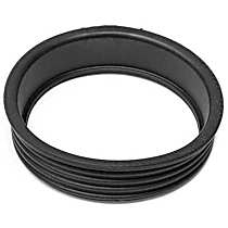 Gasket for Air Filter Housing Hose to Turbocharger Air Intake Hose - Replaces OE Number 13-71-7-599-292