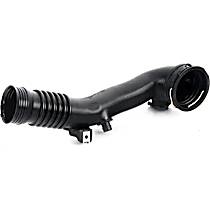 13-71-7-609-811 Genuine BMW Intercooler Hose - Direct Fit, Sold individually