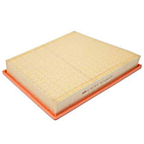 13 71 7 619 267 Air Filter Genuine Mini
