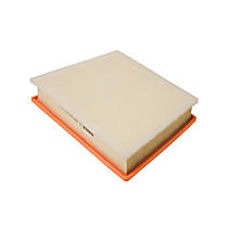 13 71 8 513 944 Air Filter Genuine BMW, Mini