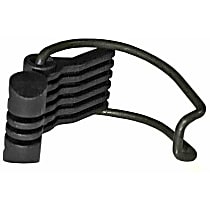 Air Filter Housing Clip - Replaces OE Number 13-71-9-071-752