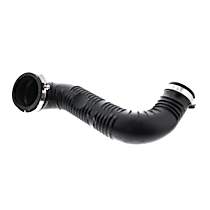 13-71-9-806-688 Genuine Mini Intercooler Hose - Sold individually