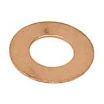 Transmission Drain Plug Seal (10 X 20 mm) - Replaces OE Number 140-271-00-60