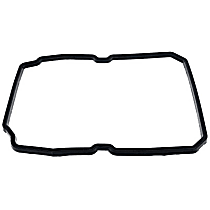 Genuine Jaguar, Mercedes Benz, Porsche Genuine XL 1402710080 Transmission Pan Gasket - Replaces OE Numbers