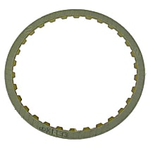 Transmission Clutch Disc (Friction Disc) - Replaces OE Number 140-272-00-25
