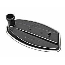 140-277-00-95 Genuine Mercedes Benz Automatic Transmission Filter - Genuine 1402770095