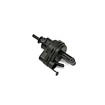 Genuine Mercedes Benz Door Lock Vacuum Actuator (Master Element) - Replaces OE Number 140-800-18-75