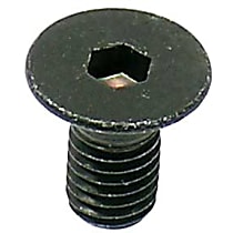 Brake Disc Set Screw - Replaces OE Number 140-984-42-29