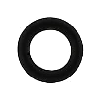 1409973645 Genuine Mercedes Benz O-Ring - Direct Fit