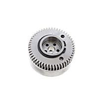 1560503747 Genuine Mercedes Benz Variable Timing Sprocket - Sold individually