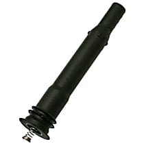 Genuine Mercedes Benz Spark Plug Connector Between Coil and Plug - Replaces OE Number 156-159-00-42