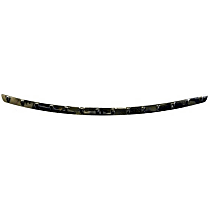 Genuine Mercedes Benz Bumper Step Plate - Replaces OE Number 156-885-00-11