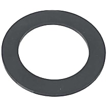 Fuel Cap Seal - Replaces OE Number 16-11-1-179-680