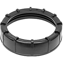 Locking Ring for In-Tank Fuel Pump & Sending Unit - Replaces OE Number 16-11-1-181-142