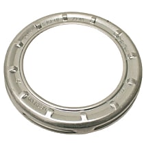 Lock Ring In-Tank Fuel Pump and Sending Unit - Replaces OE Number 16-11-6-762-417