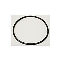 Genuine BMW O-Ring for Fuel Pump Assembly with Fuel Level Sending Unit - Replaces OE Number 16-11-7-188-567