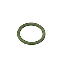 Genuine BMW O-Ring for Fuel Pump Assembly with Fuel Level Sending Unit - Replaces OE Number 16-11-7-428-463