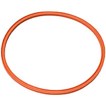 Seal for Fuel Pump Assembly with Fuel Level Sending Unit - Replaces OE Number 16-11-9-800-700
