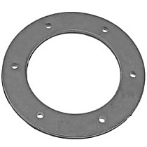 Gasket - Replaces OE Number 16-12-1-116-966
