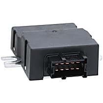 16149494391 Genuine BMW, Mini Fuel Pump Driver Module - Direct Fit