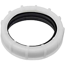 Fuel Pump Assembly Lock Ring - Replaces OE Number 163-990-01-54