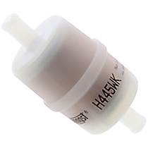164320016964 Air Suspension Compressor Filter - Direct Fit