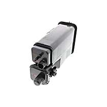 1644701459 Vapor Canister Genuine Mercedes Benz