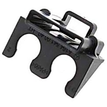164-541-00-40 Genuine Mercedes Benz ABS Speed Sensor Bracket