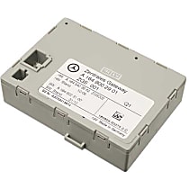 Genuine Mercedes Benz Central Gateway Control Unit - Replaces OE Number 164-900-29-01