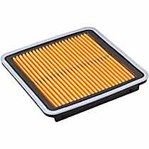 16546 AA10A Air Filter Genuine Subaru