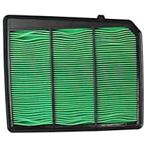 16546 EZ31A Air Filter Genuine Nissan