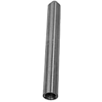 Genuine Mercedes Benz Timing Chain Guide Rail Pivot-Pin - Replaces OE Number 166-052-00-74