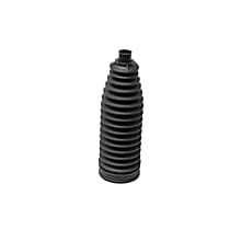 Genuine Mercedes Benz Steering Rack Boot - Replaces OE Number 166-460-01-96