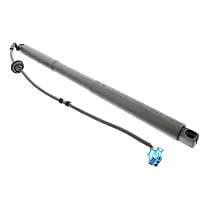 1668900100 Passenger Side Liftgate, Genuine Mercedes Benz